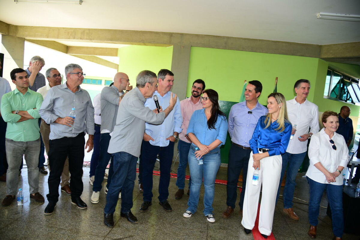 Imagem da Galeria